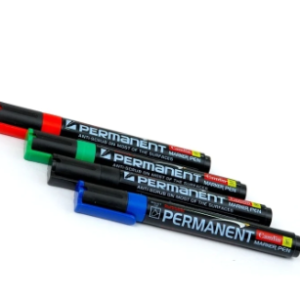 CAMLIN FINE PERAMANANT MARKER