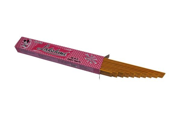 WOODEN SCALE-30 CM