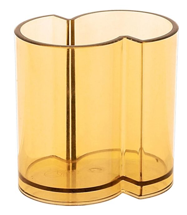OMEGA-PEN HOLDER -CRYSTAL-1PC
