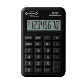 Bambalio CalculatorBL-150